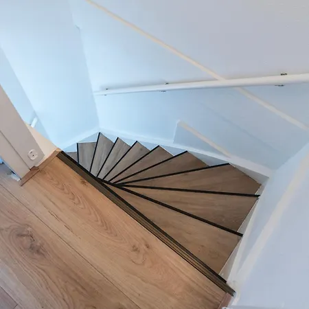 Family With Garden & Access * Ewijk