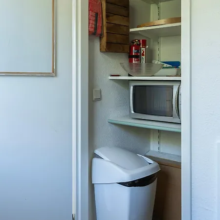 Family With Garden & Access Villa