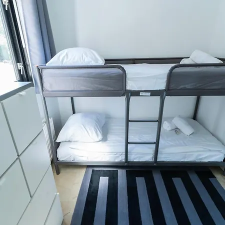 Family With Garden & Access * Ewijk