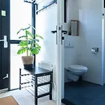 Family With Garden & Access Villa *
