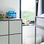 Villa Family With Garden & Access Ewijk