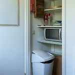 Family With Garden & Access Villa