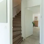 Villa Family With Garden & Access