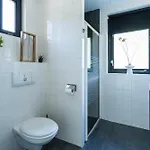Family With Garden & Access Villa