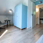 Villa Family With Garden & Access
