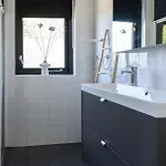 Villa Family With Garden & Access Ewijk