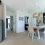 Villa Family With Garden & Access *