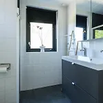 Villa Family With Garden & Access Ewijk