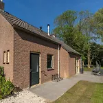Villa Family With Garden & Access