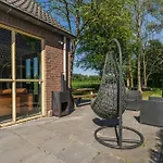 Family With Garden & Access Ewijk