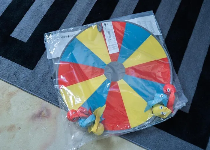 Willa Family With Garden & Access *