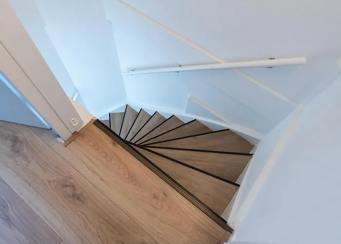 Family With Garden & Access * Ewijk