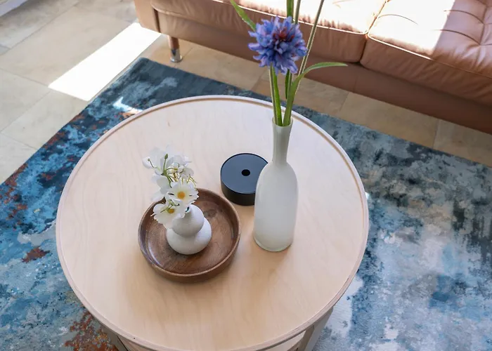 Willa Family With Garden & Access Ewijk